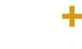 5545bet Responsible