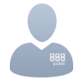 5545bet Representantes