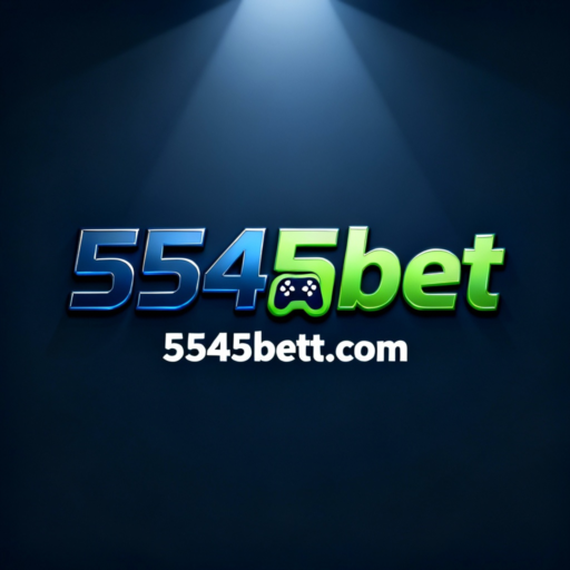 5545bet