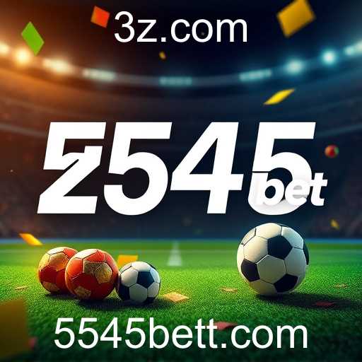 Cenário Atual dos Jogos de Azar em 2026