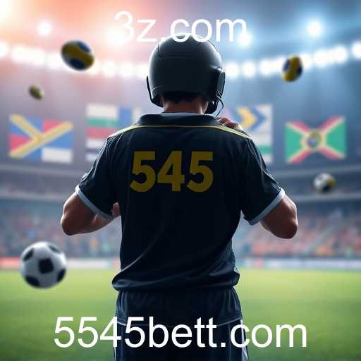 Cenário Atual dos Jogos Online no Brasil