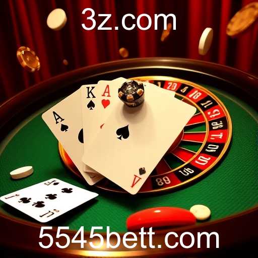 poker heads-up um contra um