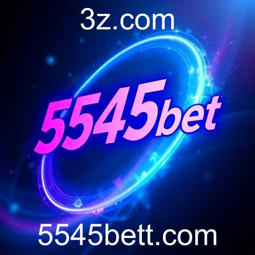 A Ascensão dos Jogos Online Impulsionada pela Palavra-Chave 5545bet