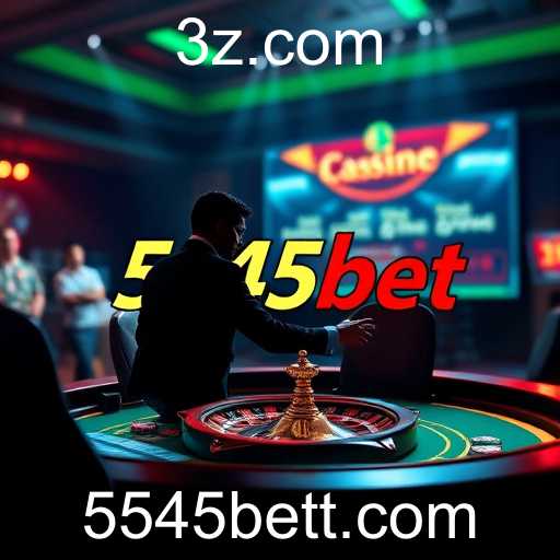 Novidades e Desafios no Mundo dos Jogos Online