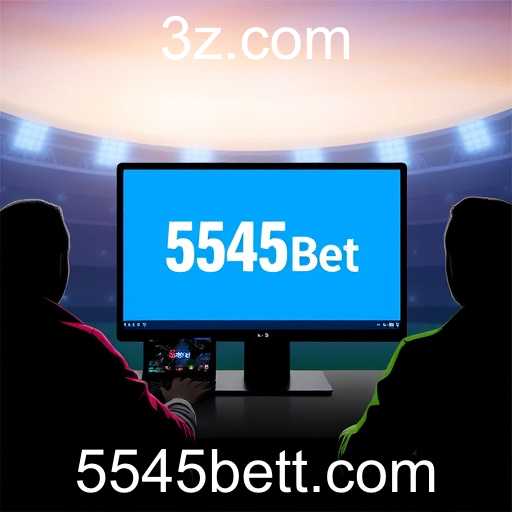 Tendências e Inovações no Setor de Jogos Online em 2025