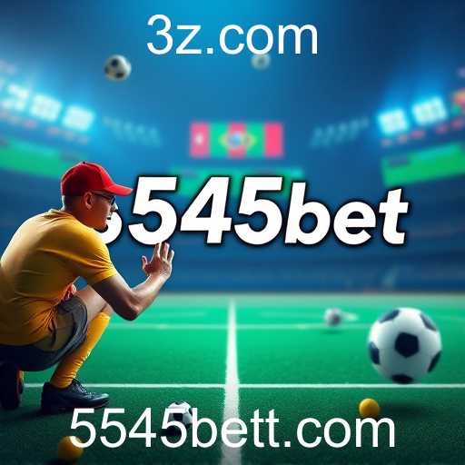 Tendências e Novidades no Mundo dos Jogos Online