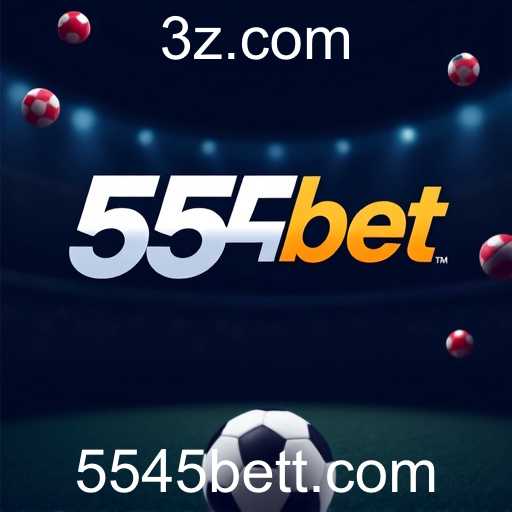 Tendências e Evoluções no Mundo dos Jogos Online