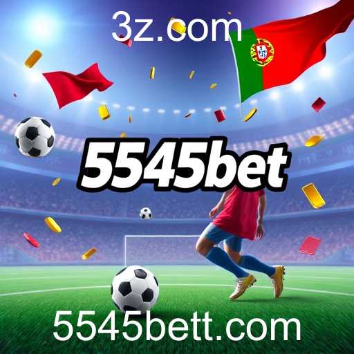 Tendências no Cenário de Jogos Online em 2025