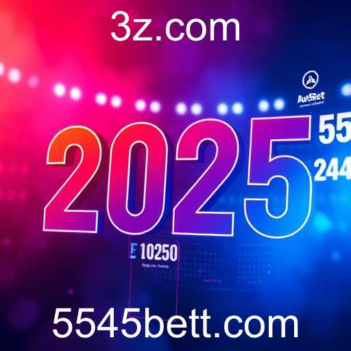 O Crescimento dos Jogos de Apostas em Portugal