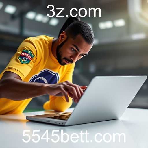 Crescimento do Mercado de Apostas Online em 2025