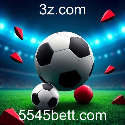 A Nova Era dos Jogos Online em 2025