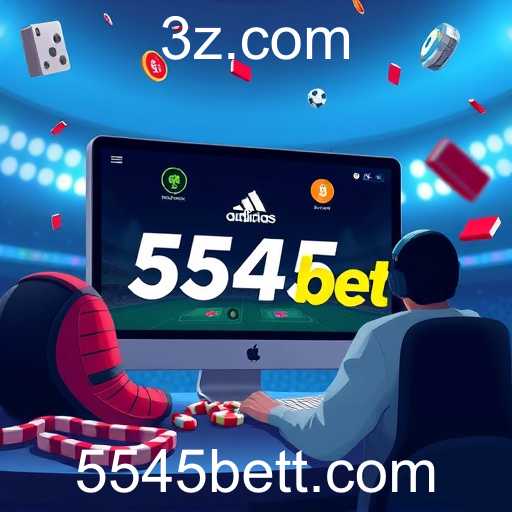 O Crescimento dos Jogos Online no Brasil em 2025