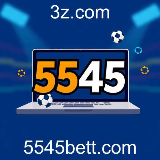 Expansão do Mercado de Jogos Online em 2025