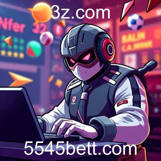 A Ascensão e Impacto das Plataformas de Jogos Online