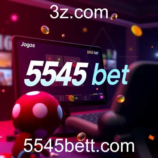 Avanço dos Jogos Online em 2026: Tendências e Desafios