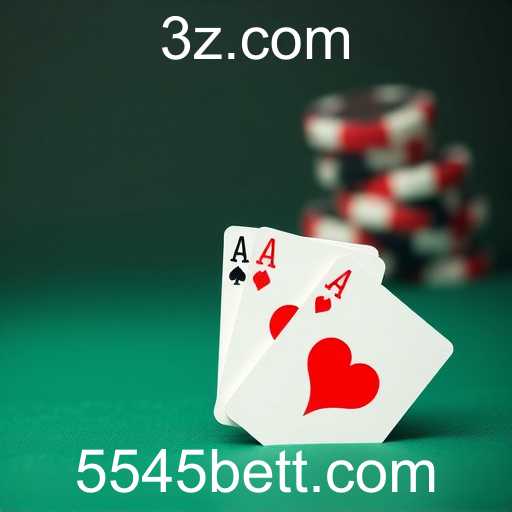 poker heads-up um contra um