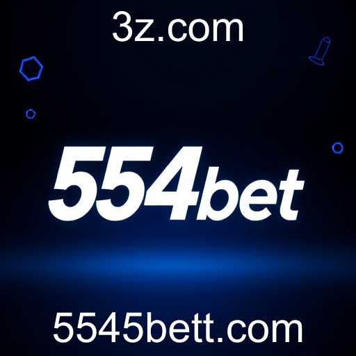 A Ascensão do Mercado de Jogos em 2025